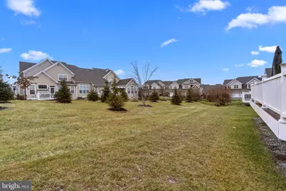 507 Molly Pitcher Drive, Collegeville, PA 19426 - Photo 44