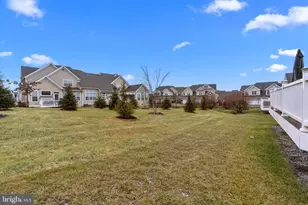 507 Molly Pitcher Dr, Collegeville, PA 19426 - Photo 44