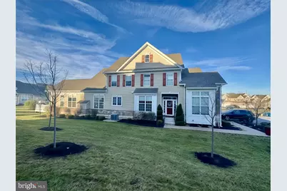 507 Molly Pitcher Drive, Collegeville, PA 19426 - Photo 1