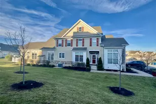 507 Molly Pitcher Dr, Collegeville, PA 19426 - Photo 1