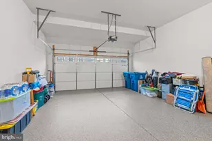 507 Molly Pitcher Dr, Collegeville, PA 19426 - Photo 56