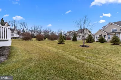 507 Molly Pitcher Drive, Collegeville, PA 19426 - Photo 46