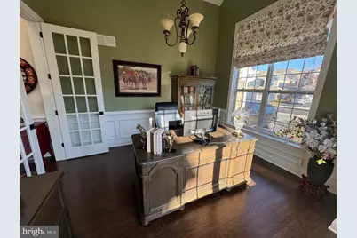 507 Molly Pitcher Drive, Collegeville, PA 19426 - Photo 8