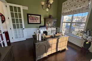 507 Molly Pitcher Dr, Collegeville, PA 19426 - Photo 8