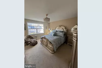 507 Molly Pitcher Drive, Collegeville, PA 19426 - Photo 30