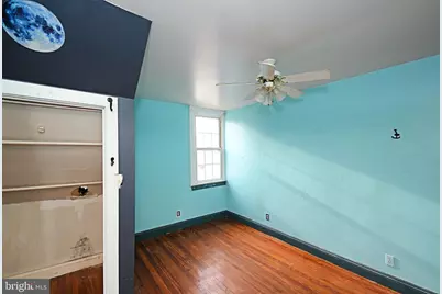 4 State Street, Lansdale, PA 19446 - Photo 22