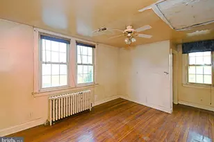 4 State St, Lansdale, PA 19446 - Photo 20