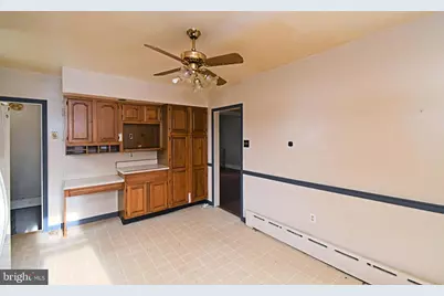 4 State Street, Lansdale, PA 19446 - Photo 16