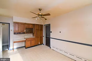 4 State St, Lansdale, PA 19446 - Photo 16