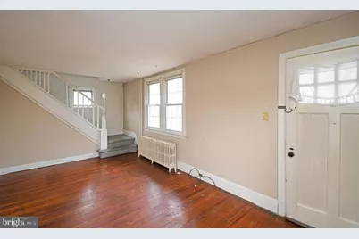 4 State Street, Lansdale, PA 19446 - Photo 4