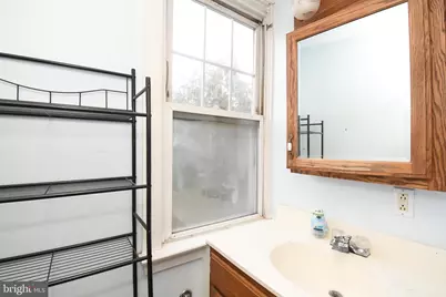 4 State Street, Lansdale, PA 19446 - Photo 26