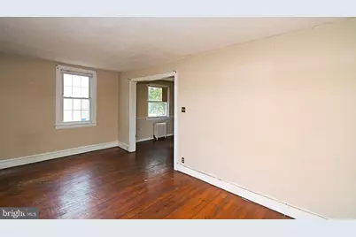 4 State Street, Lansdale, PA 19446 - Photo 6