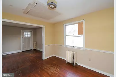 4 State Street, Lansdale, PA 19446 - Photo 10