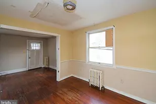 4 State St, Lansdale, PA 19446 - Photo 10