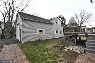 4 State Street, Lansdale, PA 19446 - Photo 36