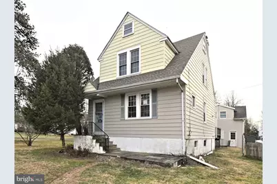 4 State Street, Lansdale, PA 19446 - Photo 1