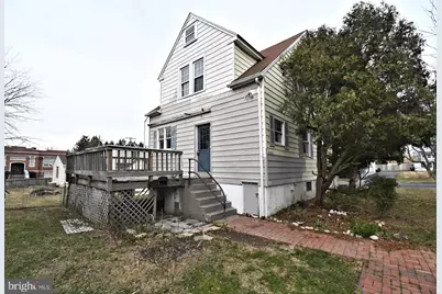 4 State Street, Lansdale, PA 19446 - Photo 32