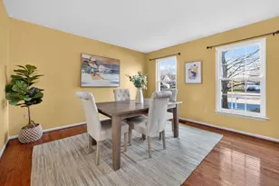 1107 Stratford Cir, Harleysville, PA 19438 - Photo 8