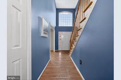 1107 Stratford Circle, Harleysville, PA 19438 - Photo 6