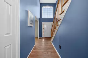 1107 Stratford Cir, Harleysville, PA 19438 - Photo 6