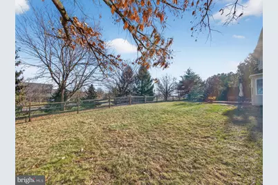 1107 Stratford Circle, Harleysville, PA 19438 - Photo 52