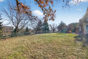 1107 Stratford Cir, Harleysville, PA 19438 - Photo 52