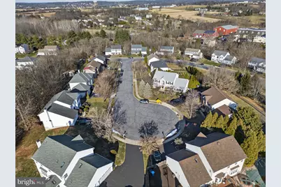 1107 Stratford Circle, Harleysville, PA 19438 - Photo 60