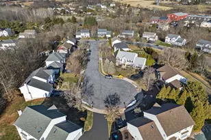 1107 Stratford Cir, Harleysville, PA 19438 - Photo 60