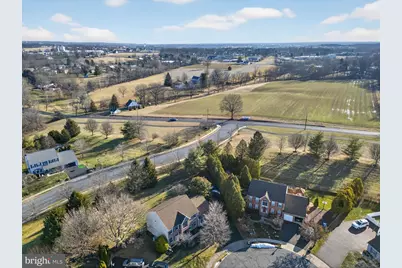 1107 Stratford Circle, Harleysville, PA 19438 - Photo 64