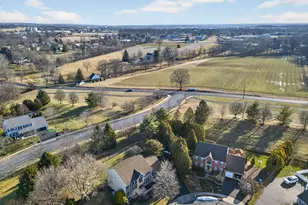 1107 Stratford Cir, Harleysville, PA 19438 - Photo 64