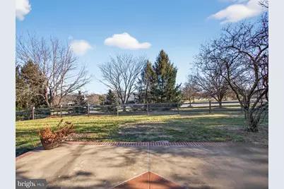 1107 Stratford Circle, Harleysville, PA 19438 - Photo 50