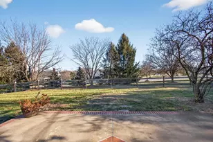 1107 Stratford Cir, Harleysville, PA 19438 - Photo 50