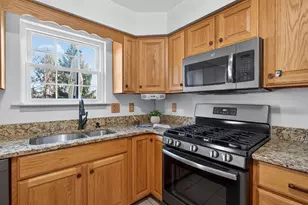 1107 Stratford Cir, Harleysville, PA 19438 - Photo 14