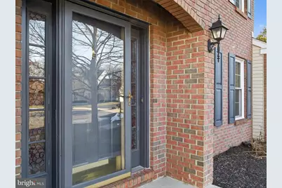 1107 Stratford Circle, Harleysville, PA 19438 - Photo 4