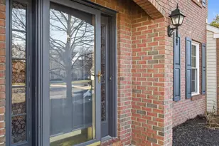 1107 Stratford Cir, Harleysville, PA 19438 - Photo 4