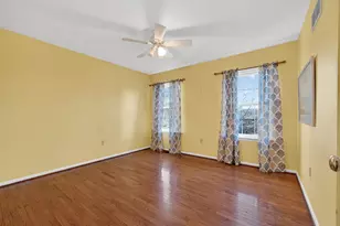 1107 Stratford Cir, Harleysville, PA 19438 - Photo 42