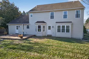 1107 Stratford Cir, Harleysville, PA 19438 - Photo 56