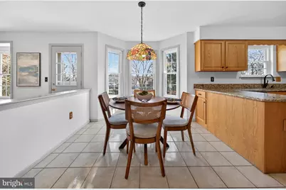 1107 Stratford Circle, Harleysville, PA 19438 - Photo 20