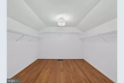 1107 Stratford Circle, Harleysville, PA 19438 - Photo 40