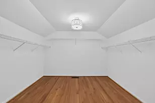 1107 Stratford Cir, Harleysville, PA 19438 - Photo 40