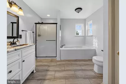 1107 Stratford Circle, Harleysville, PA 19438 - Photo 36