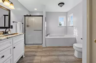 1107 Stratford Cir, Harleysville, PA 19438 - Photo 36