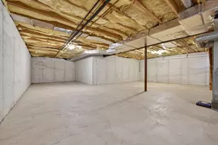 1107 Stratford Cir, Harleysville, PA 19438 - Photo 46