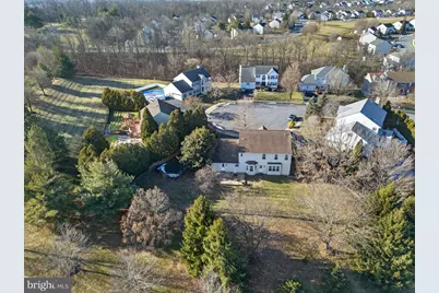 1107 Stratford Circle, Harleysville, PA 19438 - Photo 62