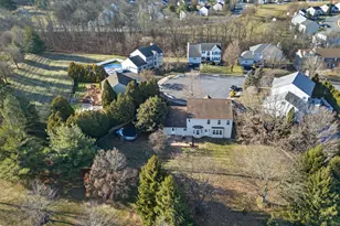 1107 Stratford Cir, Harleysville, PA 19438 - Photo 62