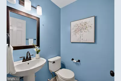 1107 Stratford Circle, Harleysville, PA 19438 - Photo 28