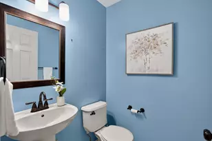 1107 Stratford Cir, Harleysville, PA 19438 - Photo 28