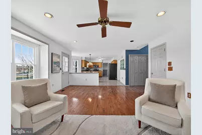 1107 Stratford Circle, Harleysville, PA 19438 - Photo 24