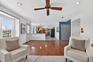 1107 Stratford Cir, Harleysville, PA 19438 - Photo 24