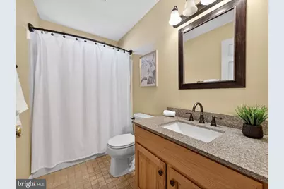 1107 Stratford Circle, Harleysville, PA 19438 - Photo 44